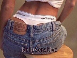 KellySensitive