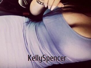 KellySpencer