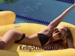 KellyStonexoxo