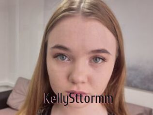 KellySttormm