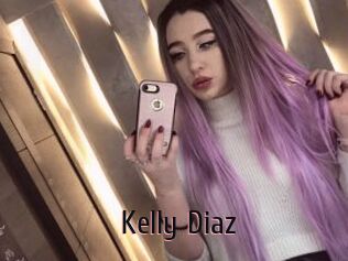 Kelly_Diaz