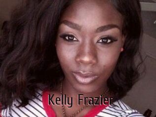 Kelly_Frazier