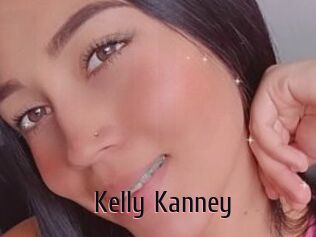 Kelly_Kanney