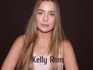 Kelly_Rom