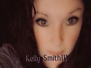 Kelly_Smith111