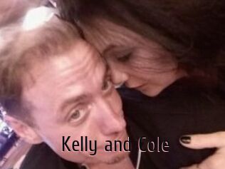 Kelly_and_Cole