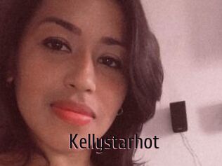Kellystarhot