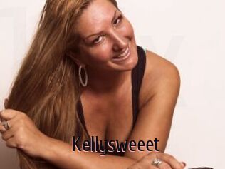 Kellysweeet