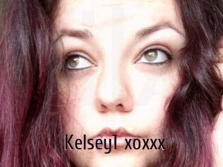 Kelsey1_xoxxx