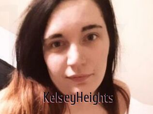KelseyHeights