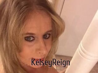 KelseyReign