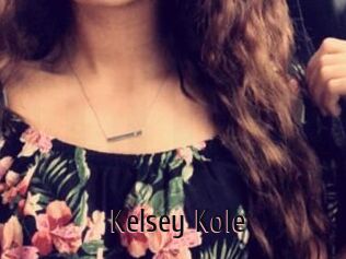 Kelsey_Kole
