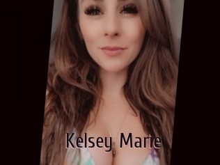 Kelsey_Marie