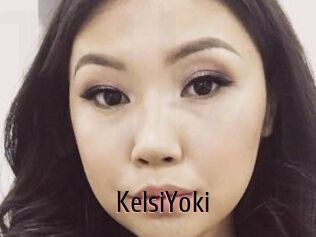 KelsiYoki