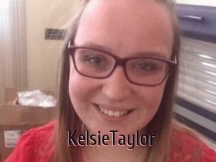 KelsieTaylor