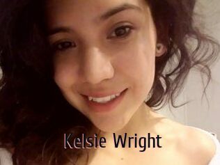 Kelsie_Wright