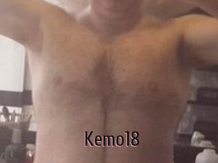 Kemo18