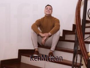 KenMclean