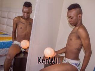 KenWill