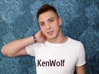 KenWolf
