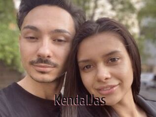 KendalJas