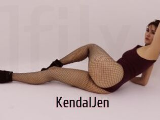 KendalJen