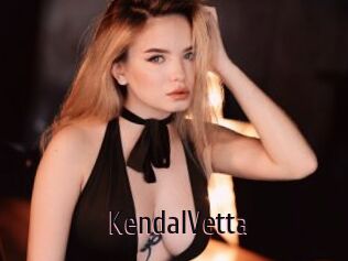 KendalVetta