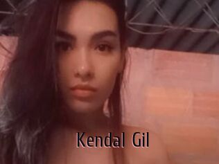 Kendal_Gil