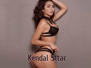 Kendal_Sttar