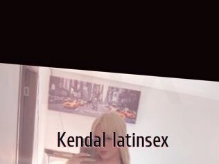 Kendal_latinsex