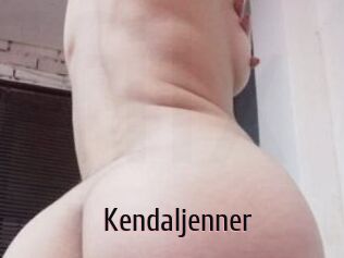 Kendaljenner