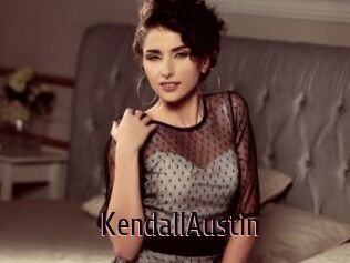 KendallAustin