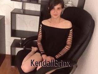 KendallBrinx