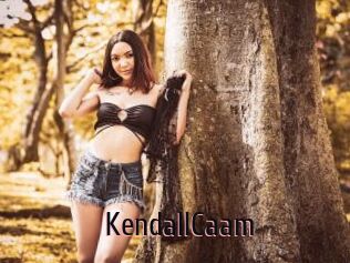 KendallCaam