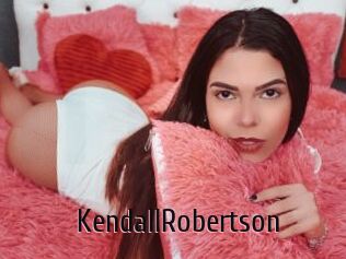 KendallRobertson