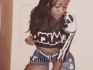 Kendall_Fox