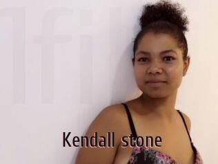 Kendall_stone