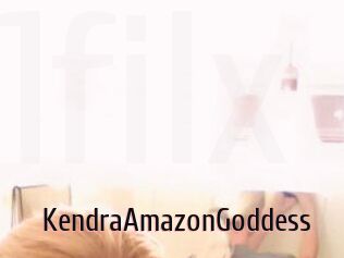Kendra_Amazon_Goddess
