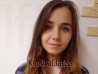 KendraClariss