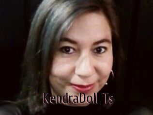 KendraDoll_Ts