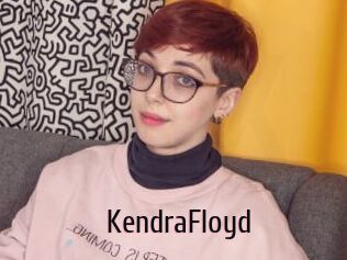 KendraFloyd
