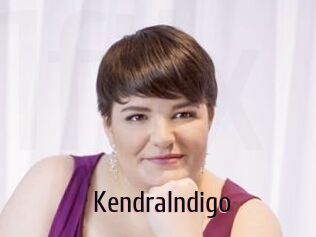 KendraIndigo