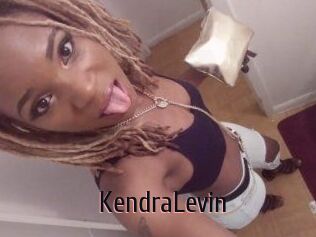 Kendra_Levin