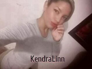 KendraLinn