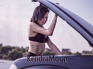 KendraMoore