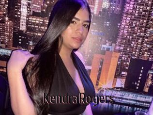 KendraRogers