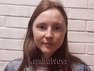 KendraWoss