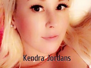 Kendra_Jordans