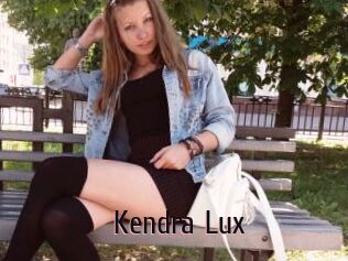 Kendra_Lux