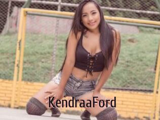 KendraaFord